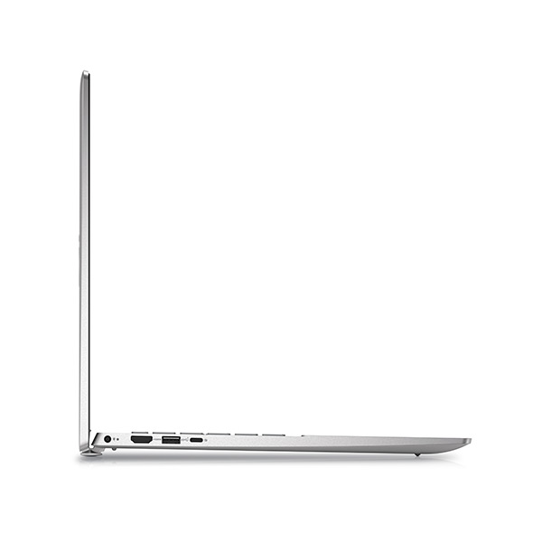 Laptop Dell Inspiron 5620 N6I7000W1 - 16"/intel core i7 (Bạc) (Tặng kèm chuột Zadez M-331) - Hàng chính hãng