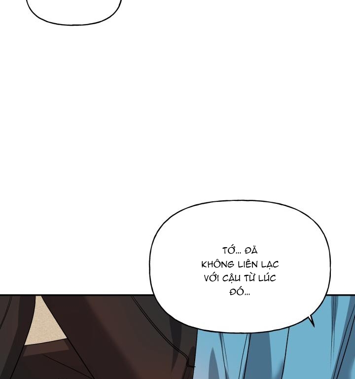 xác suất tình yêu chapter 67 67