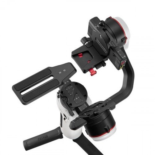 Gimbal Zhiyun Crane M3 Pro - Hàng Chính Hãng