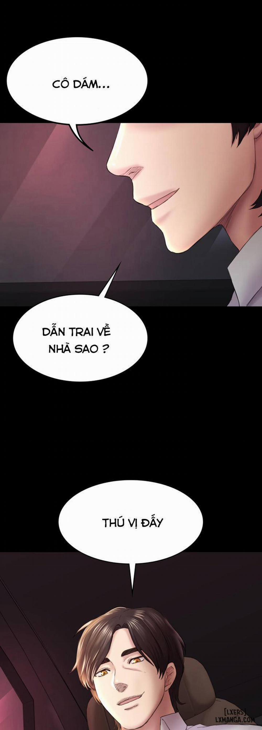 anh có thể giúp em không chapter 44 62