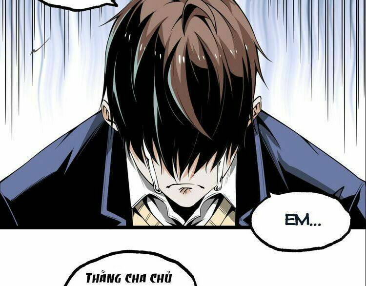 ominous liar chapter 19 30