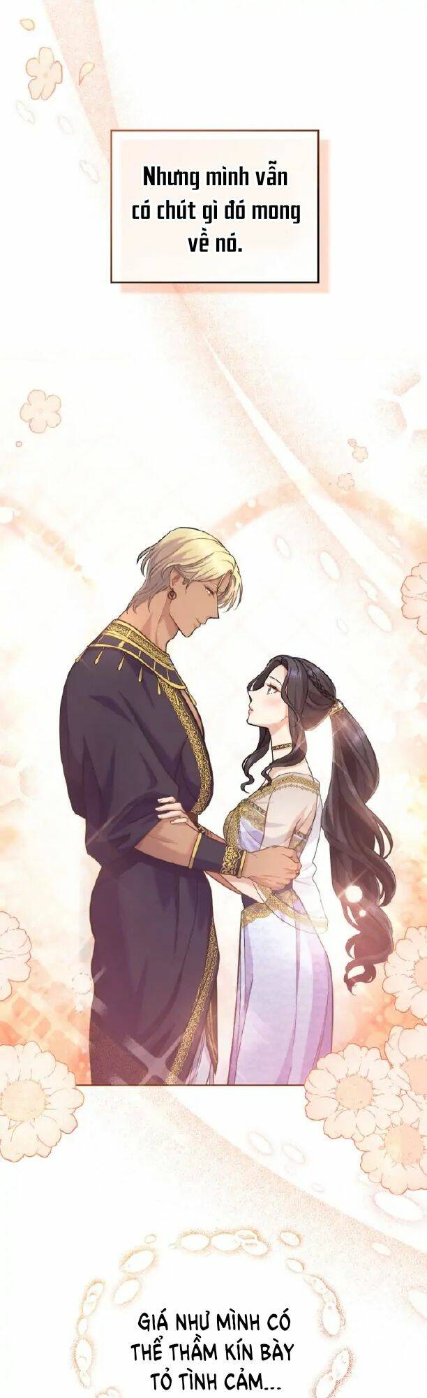 Lừa Người Hợp Với Em chapter 33.1 15