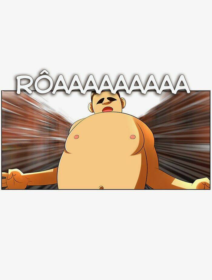 lớp học của những học sinh đặc biệt chapter 7 30