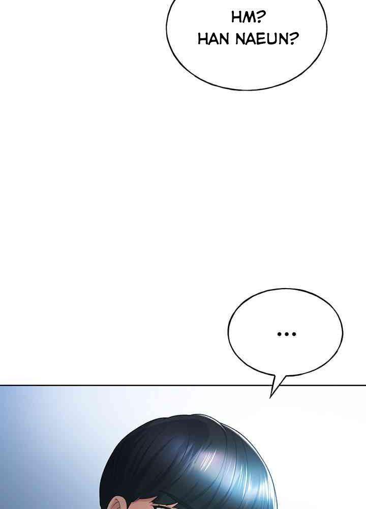 cô em vẽ tranh minh họa của tôi chapter 9.1 61