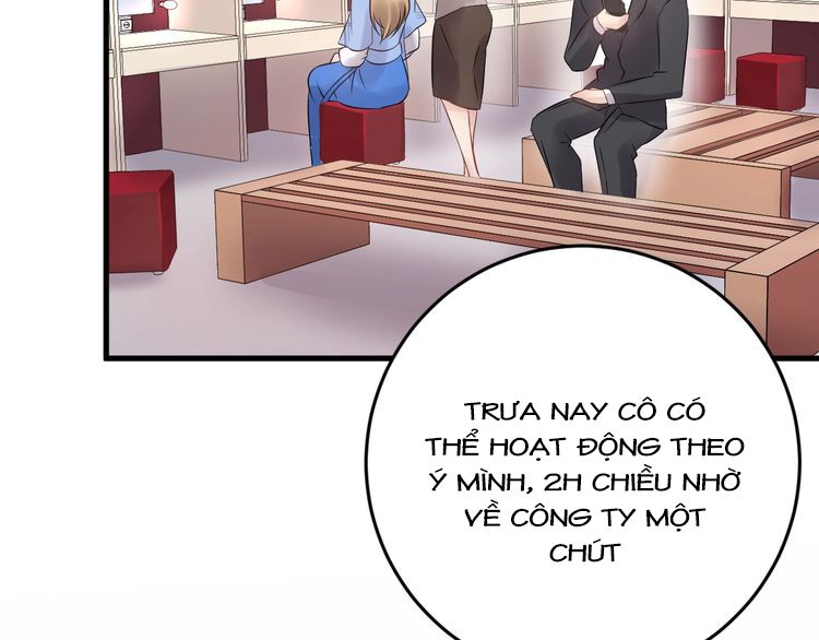 trọng sinh chi ức vạn ảnh hậu yếu thượng vị chapter 100 25
