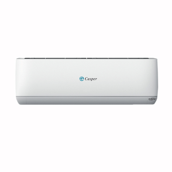 Máy lạnh Casper inverter 1.5 HP GC-12TL22 - Hàng chính hãng