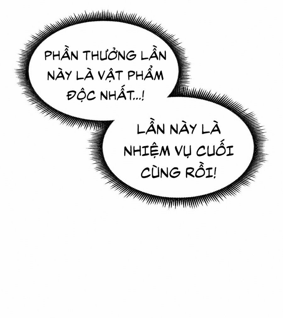 huyền thoại game thủ - tái xuất chapter 29 24