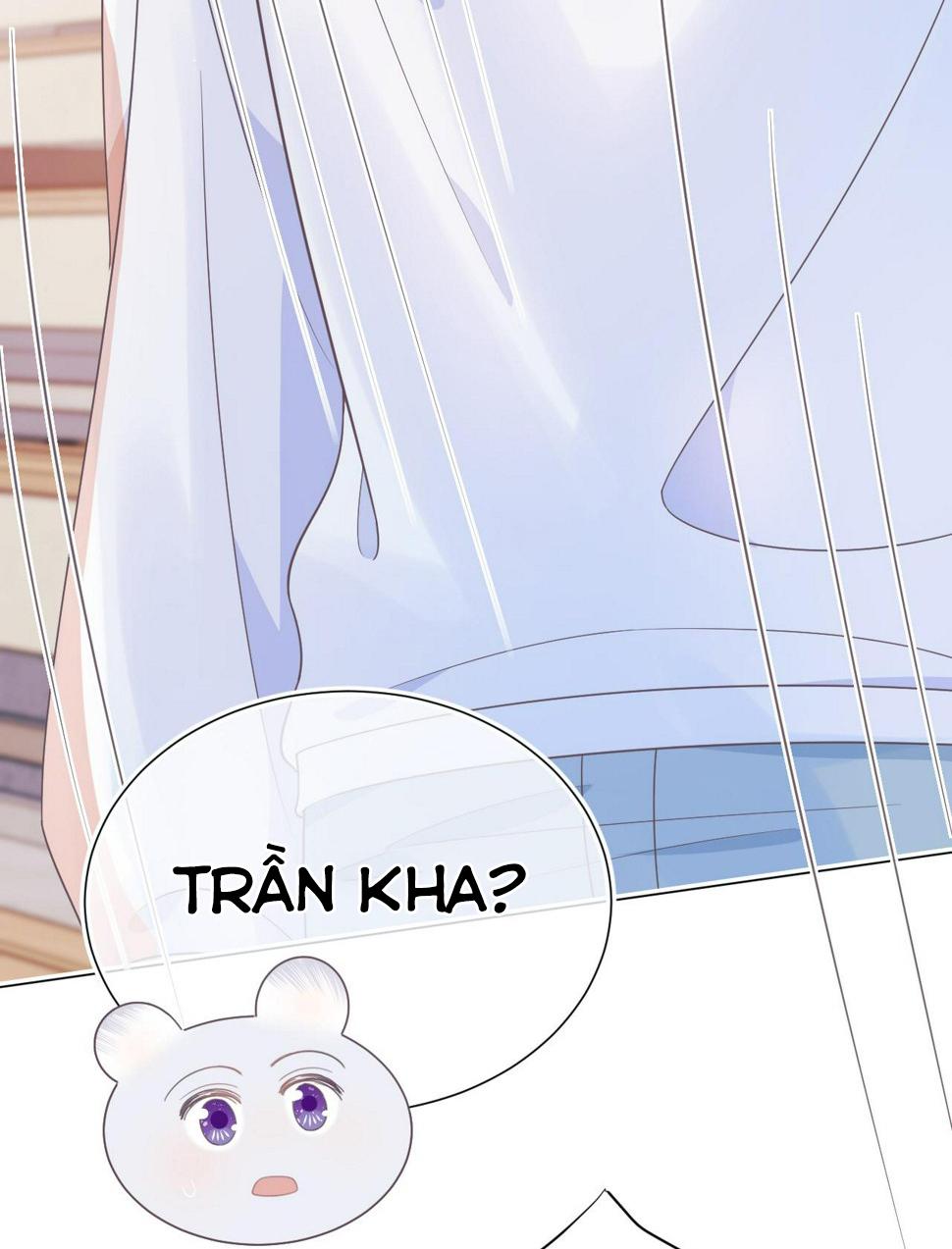 [ss2] một ngụm ăn cả thỏ con chapter 20 16