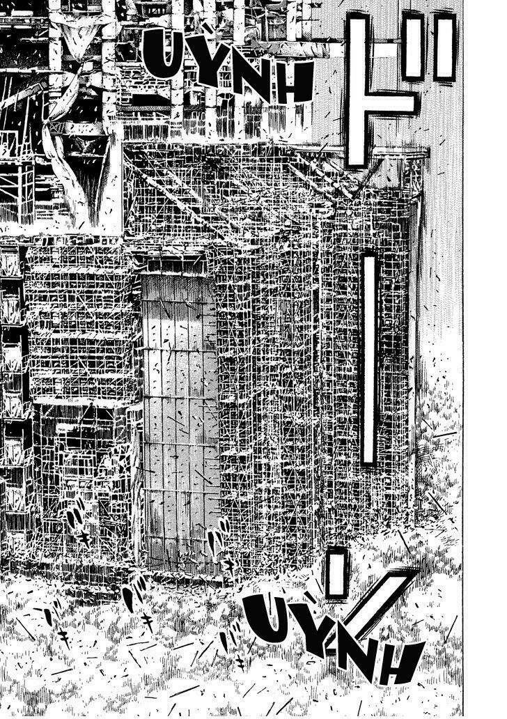 igyoujin oniwakamaru chapter 19 7
