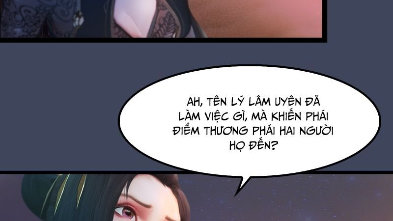 lâm uyên kiếp chapter 6 41