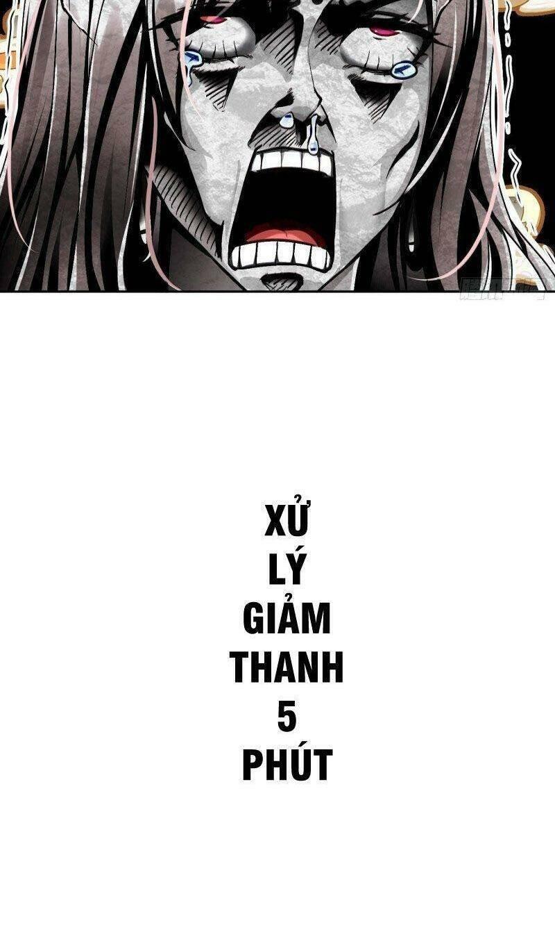 trọng sinh chi ma tôn đương đạo chapter 114 10