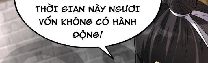 đại tần, ta là con tần thủy hoàng, giết địch thành thần chapter 29 174