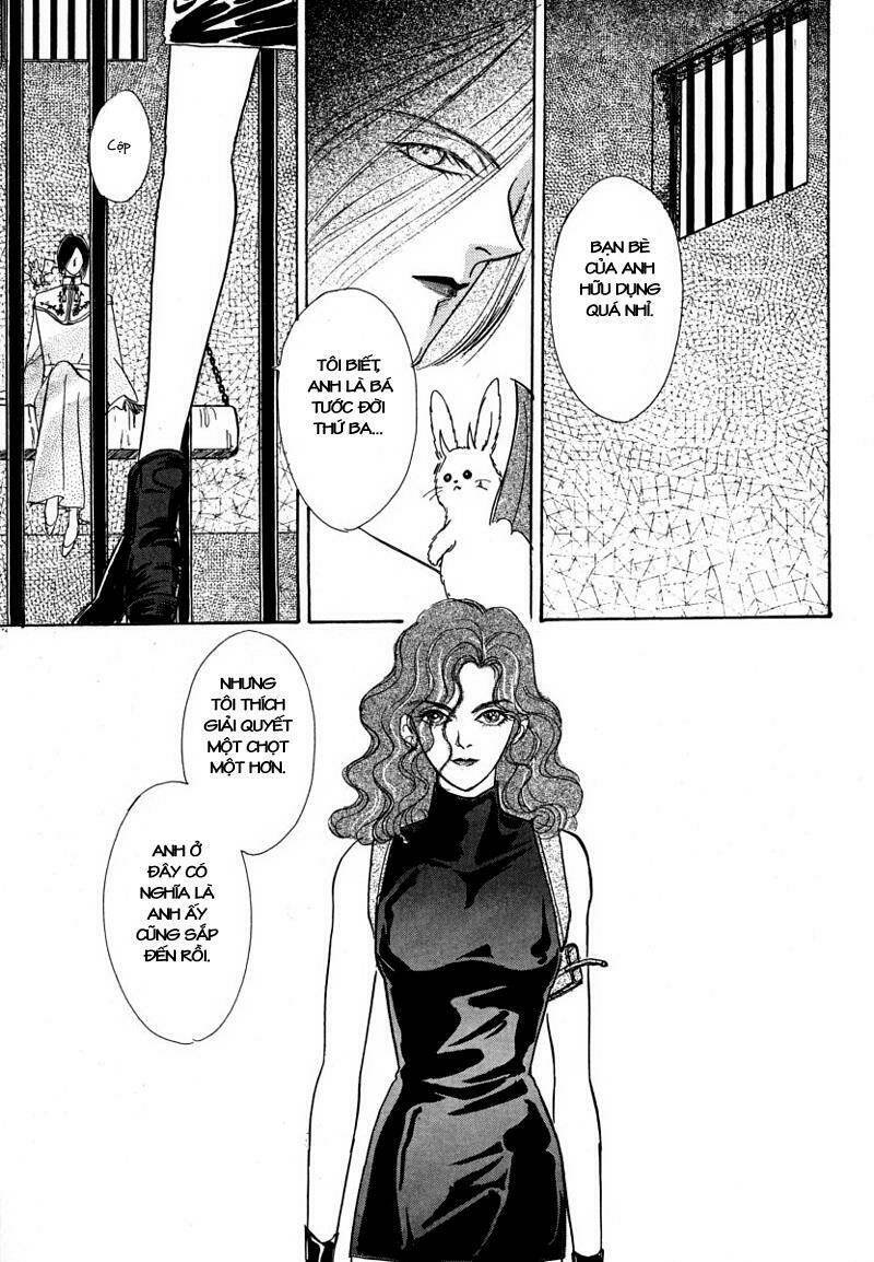 petshop of horrors chapter 17 35