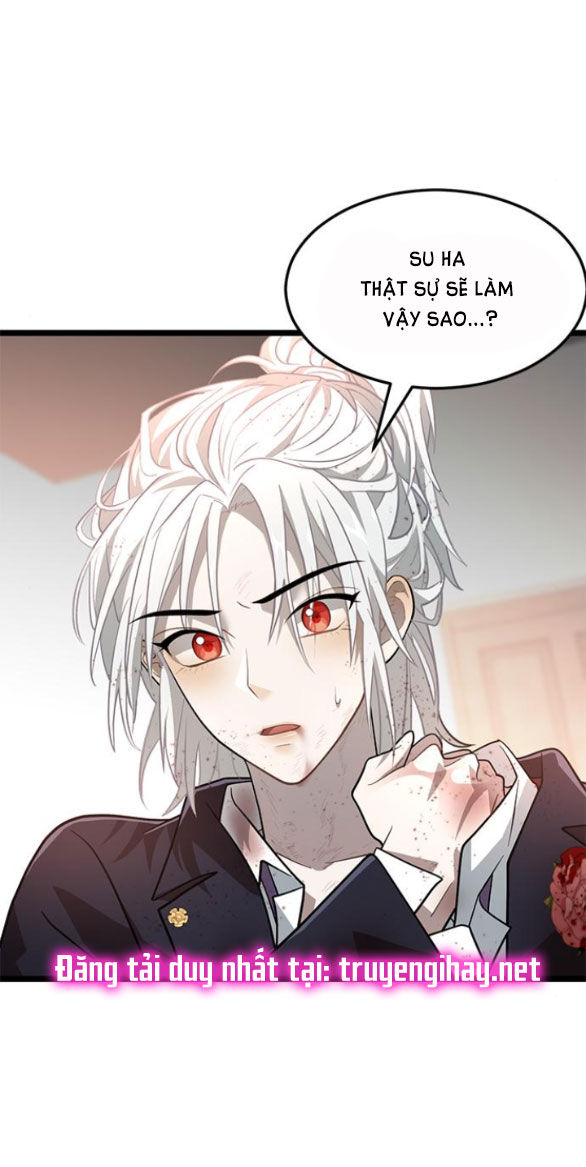 dark moon - tế đàn ánh trăng chapter 17.2 31