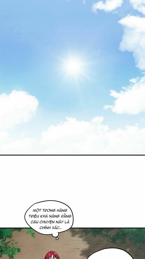 lâu đài vô danh chapter 26 49