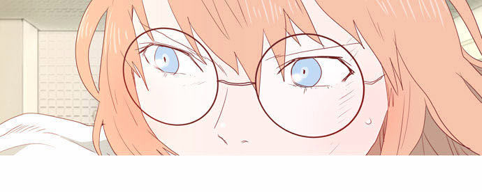 siêu nhân tinh trùng chapter 6 12