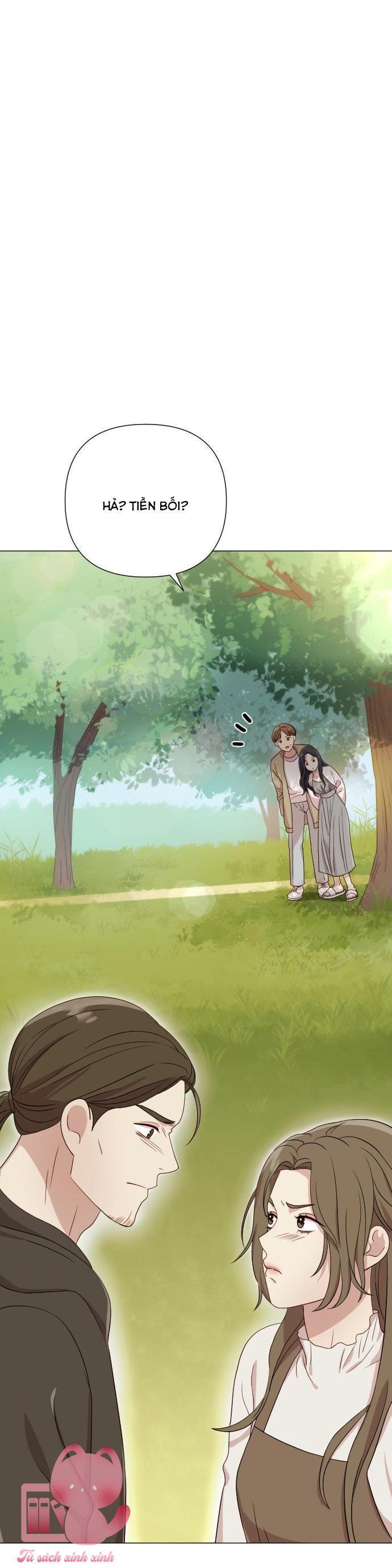 hãy sinh con ra nhé chapter 7 44