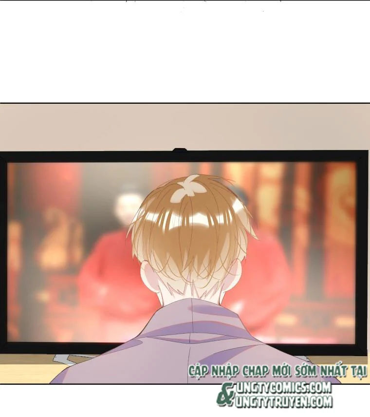 tư tự vạn thiên chapter 8 23