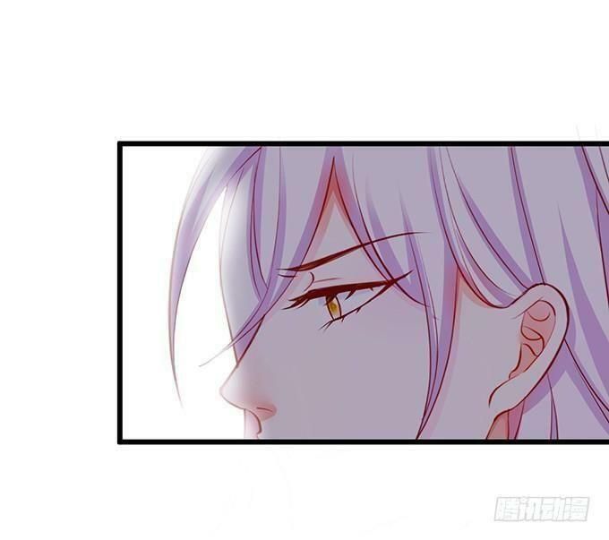 hồ tiên hung bạo chapter 72 42