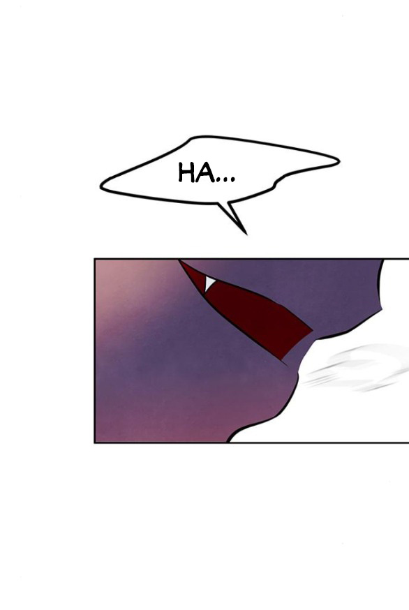 Cạm Bẫy chapter 186.2 102