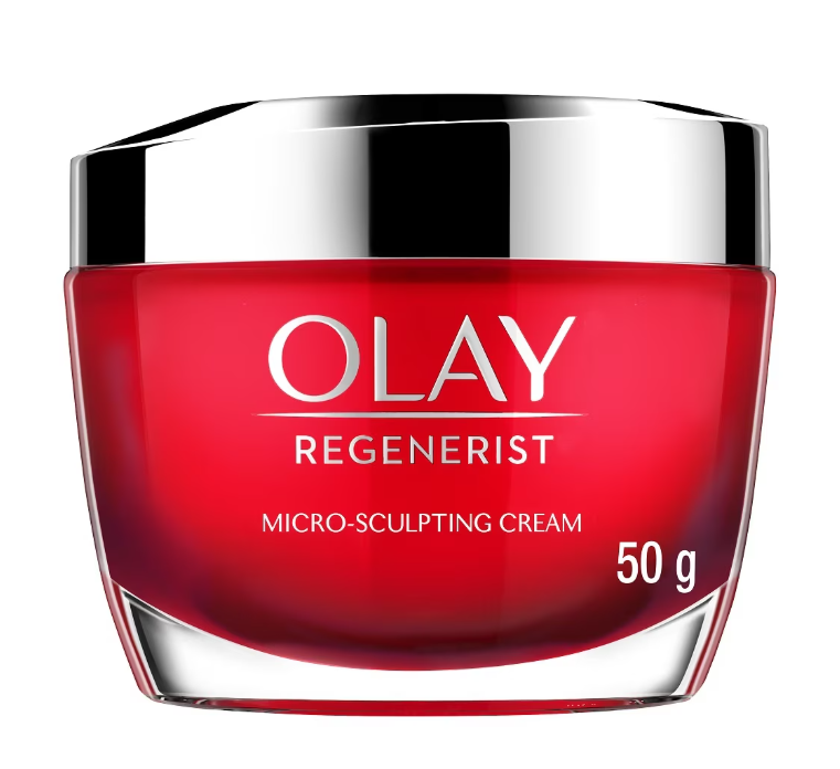 Kem Vi Dưỡng Ban Ngày Olay Regenerist 50G