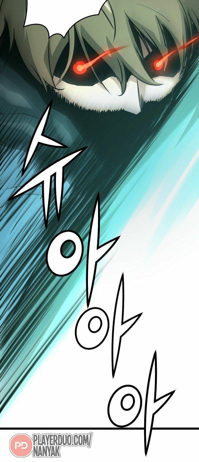 hứa lan chapter 55 21