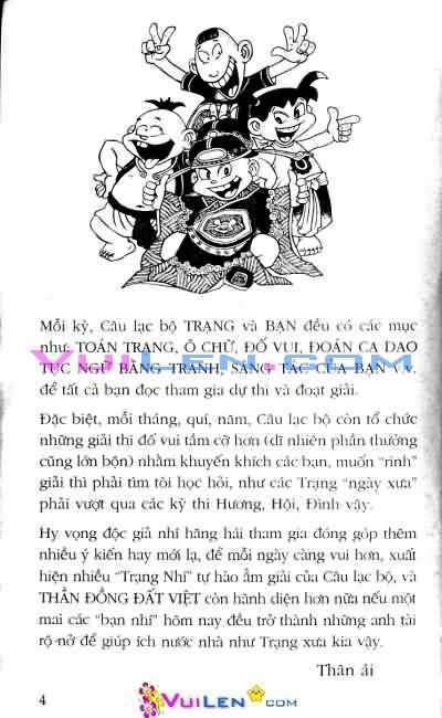 thần đồng đất việt chapter 62 4