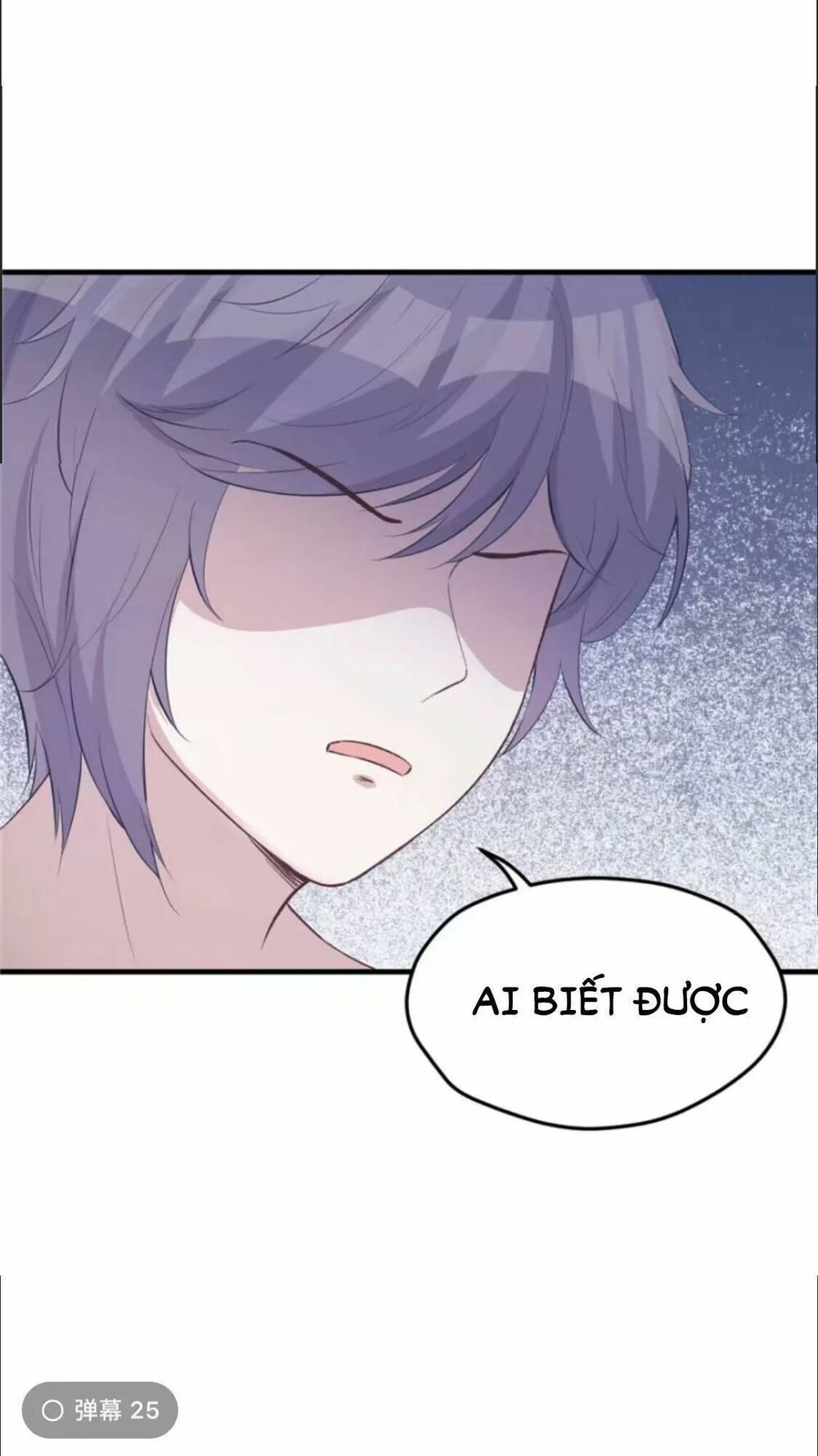 [16+] thảnh thơi thú thế chủng chủng điền, sinh sinh tể chapter 116 17