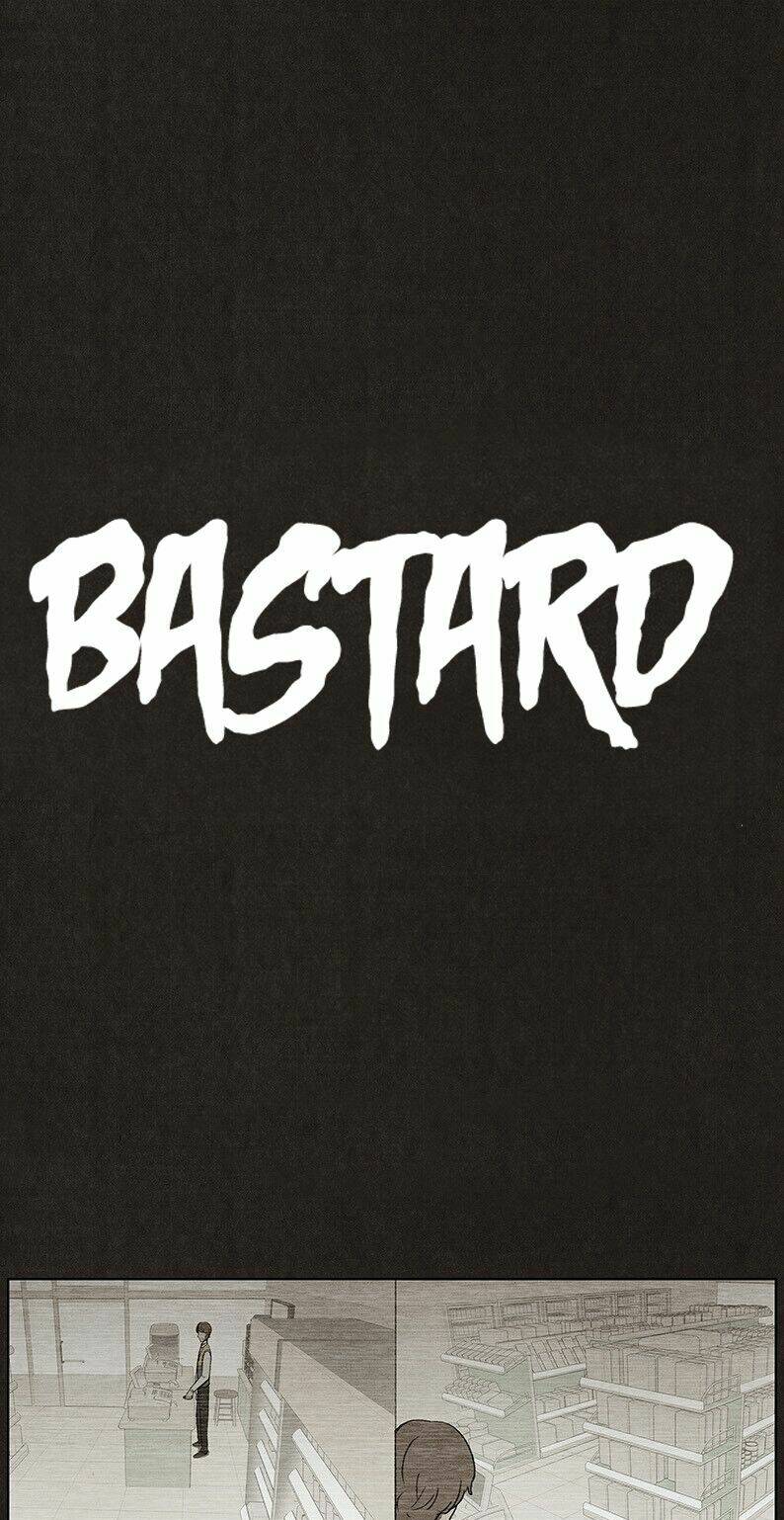 đứa con của quỷ dữ chapter 17 2