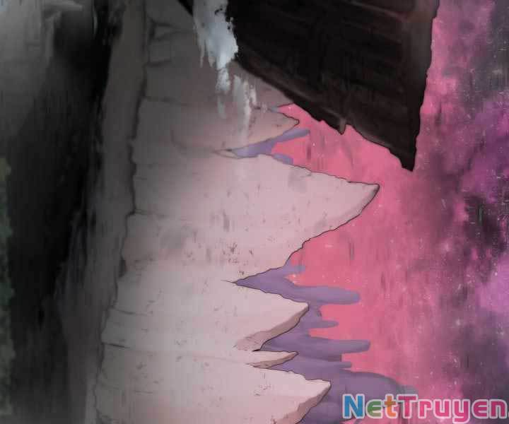 hành tinh quái vật chapter 0 34