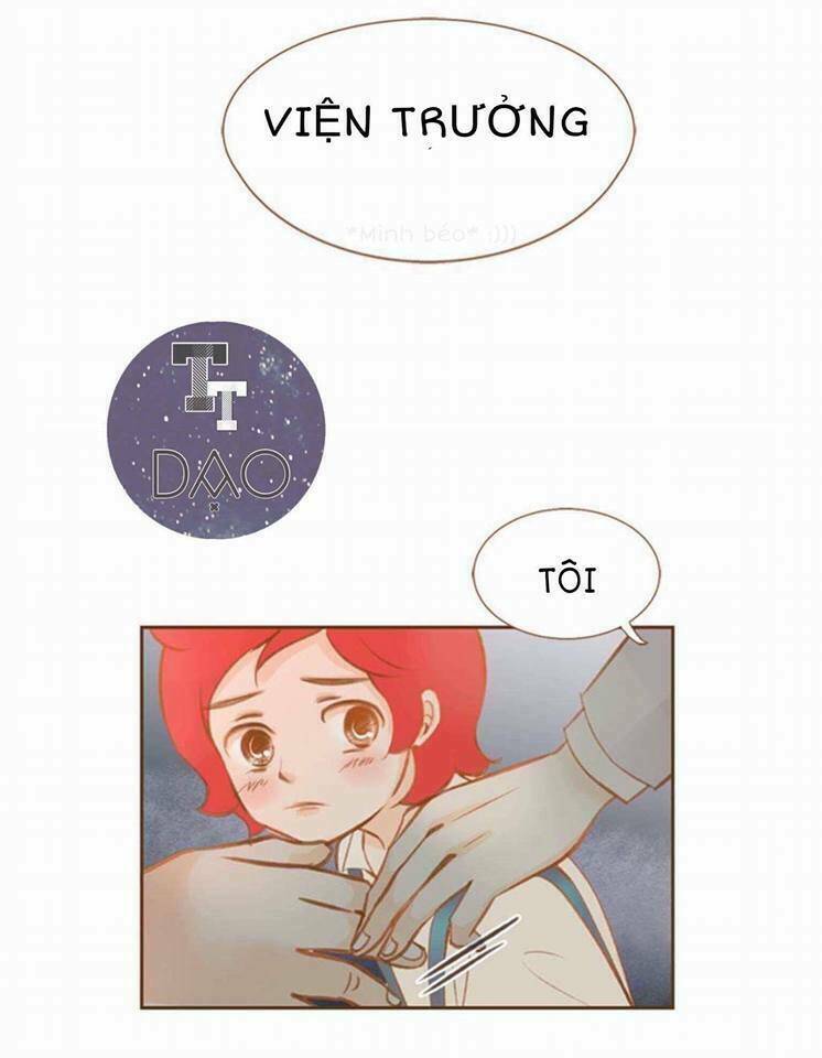 tân lang yếu tòng tiểu dưỡng khởi chapter 2 34