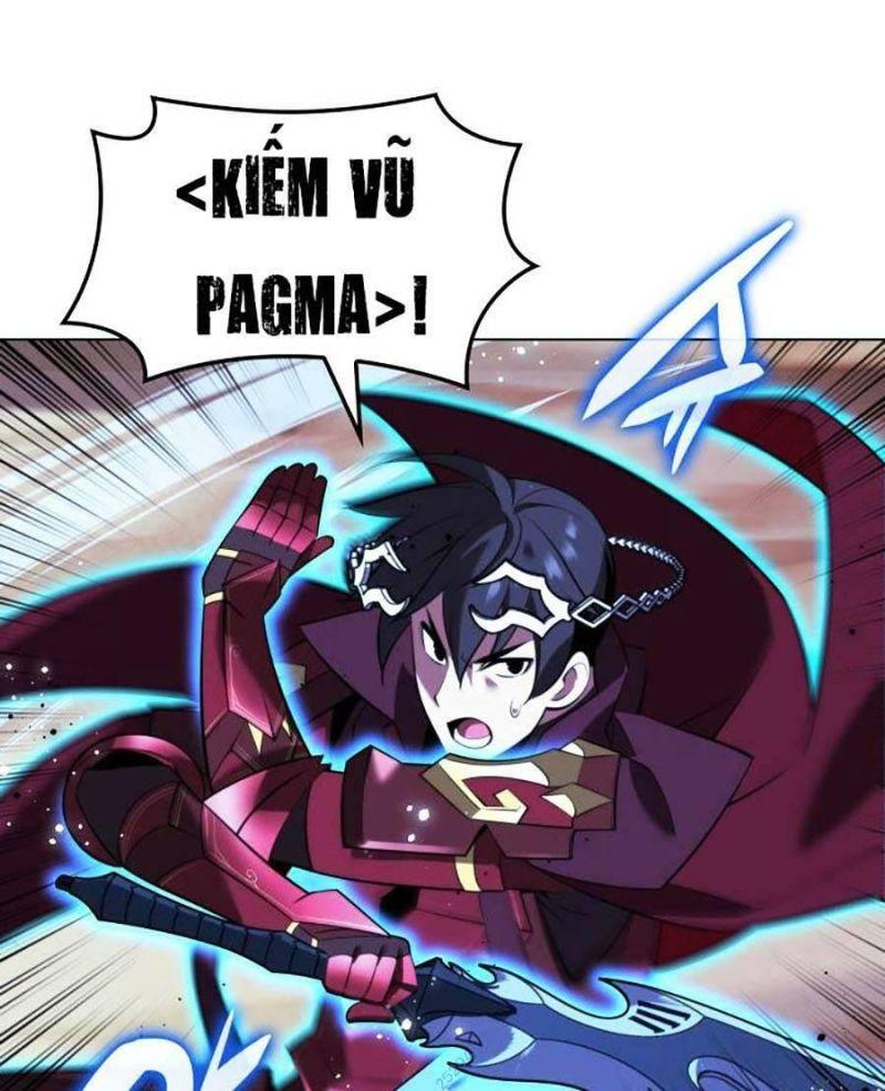 vượt qua giới hạn chapter 177 118