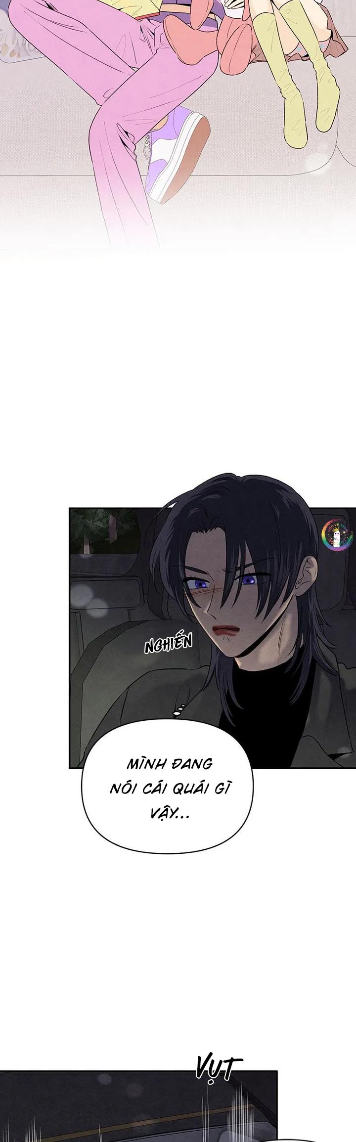 bona sort chapter 59 41