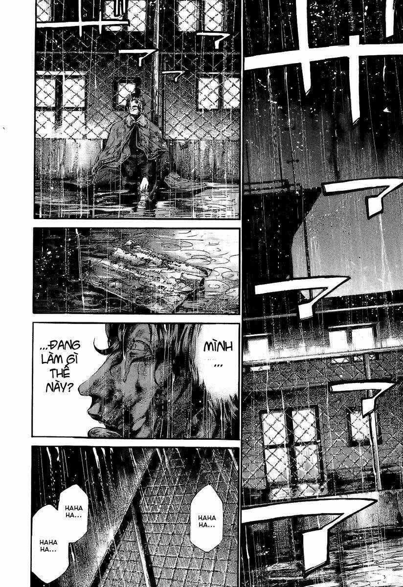 rainbow chapter 47 14