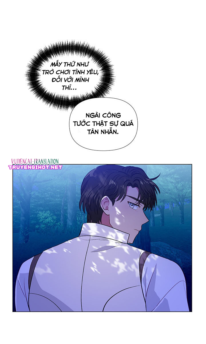 elizabeth chapter 25 28