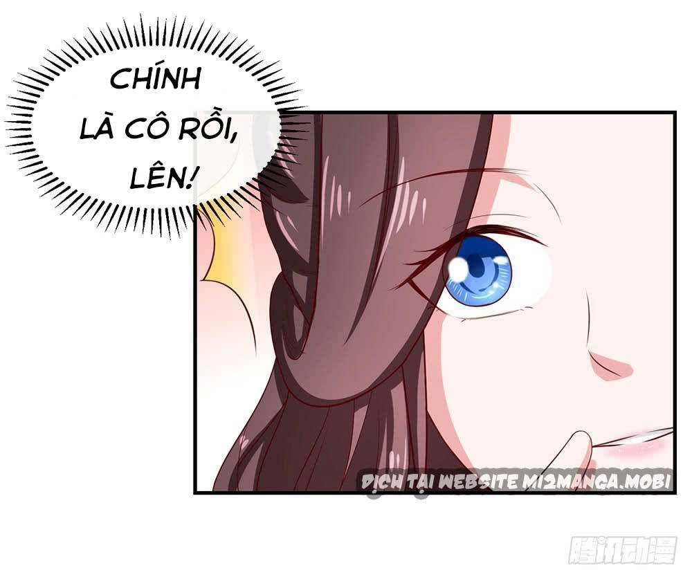 gả cho tình cũ làm lão bà chapter 33 17