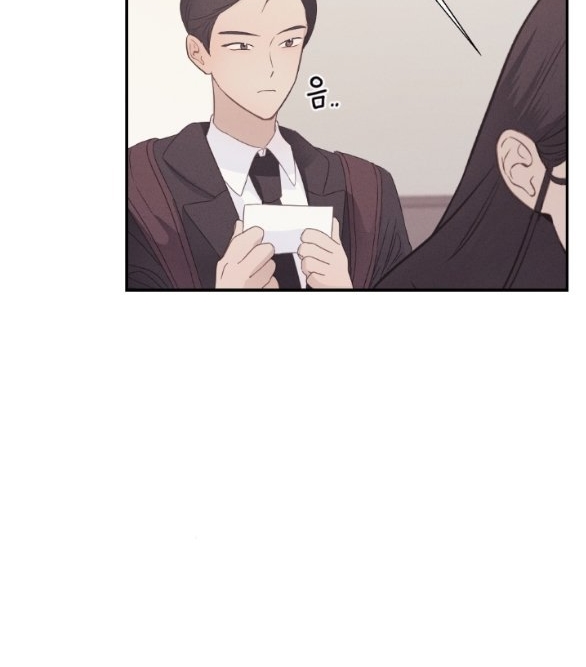 [18+] người vợ quyến rũ chapter 15.1 19