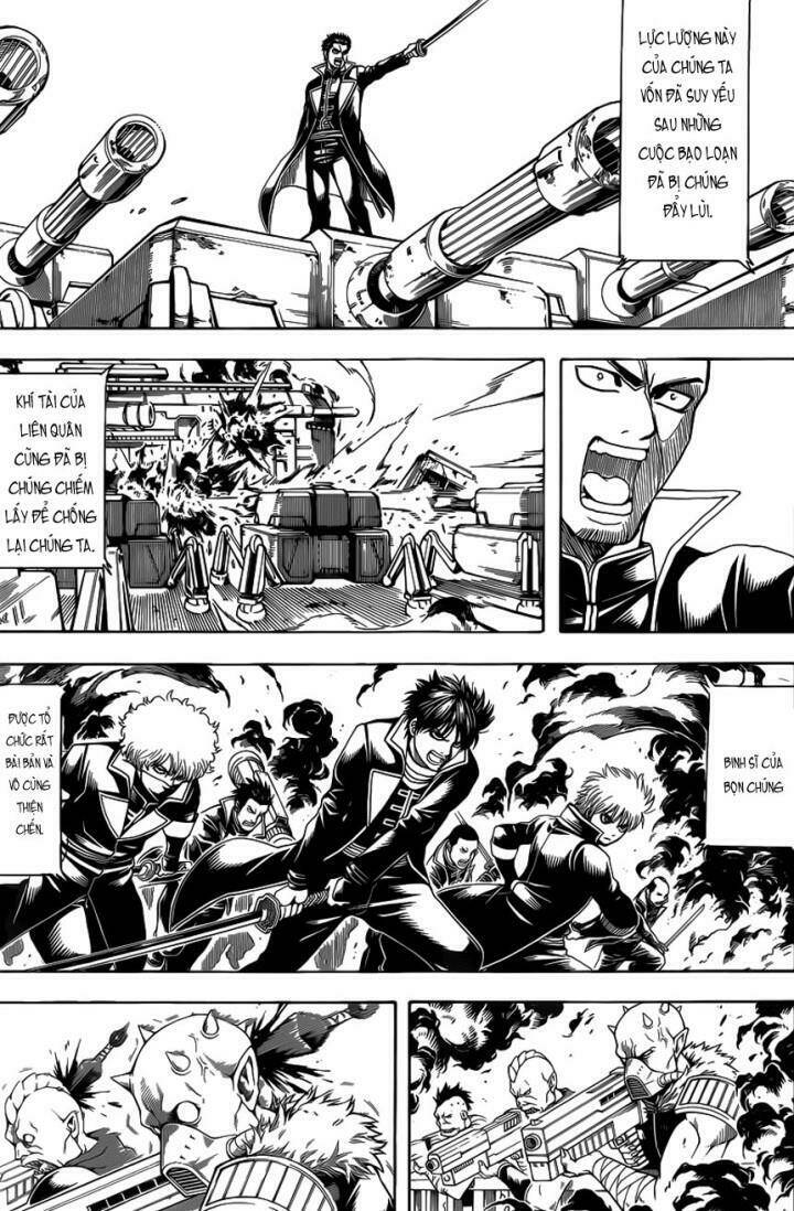 gintama - linh hồn bạc chapter 608 4