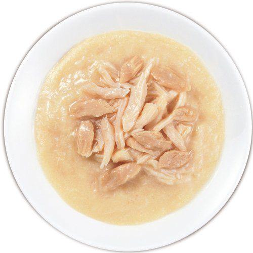 PATE CIAO CHO MÈO, Pate cho mèo - gói 40G. Thức ăn ướt cho mèo.