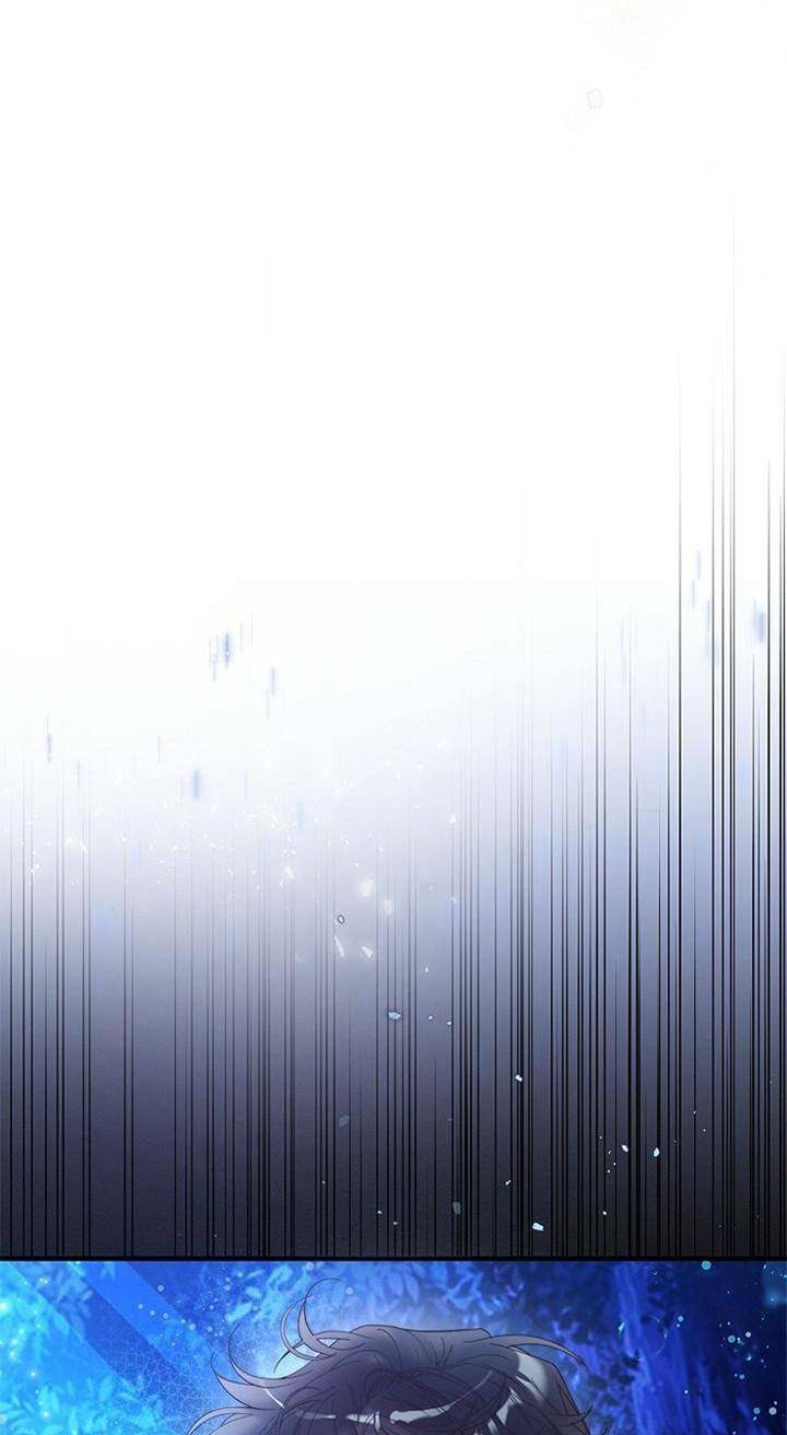 [15+] công chúa chloe chapter 102 53