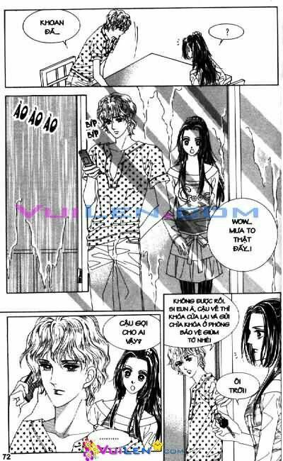 anh,bạn trai và người ấy chapter 5 72