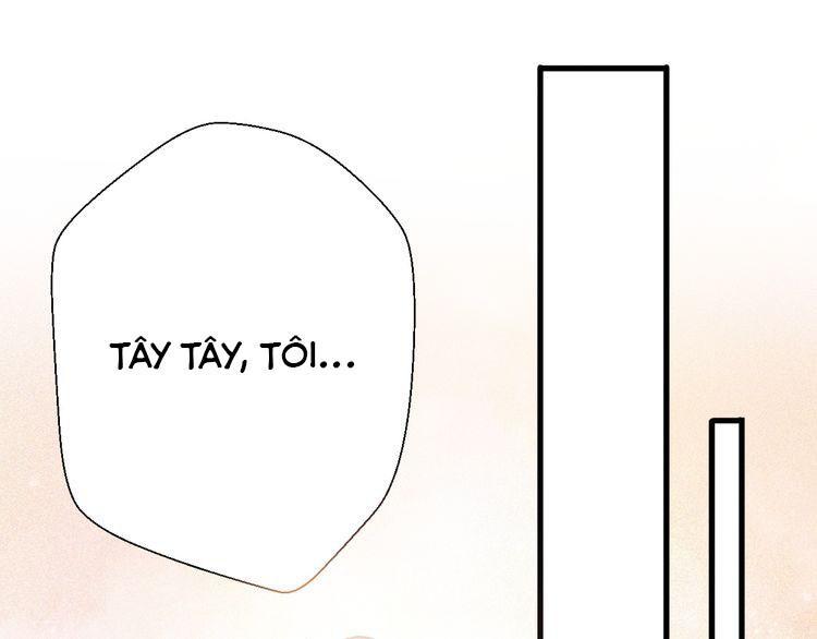 cuộc chiến tình yêu chapter 27 120