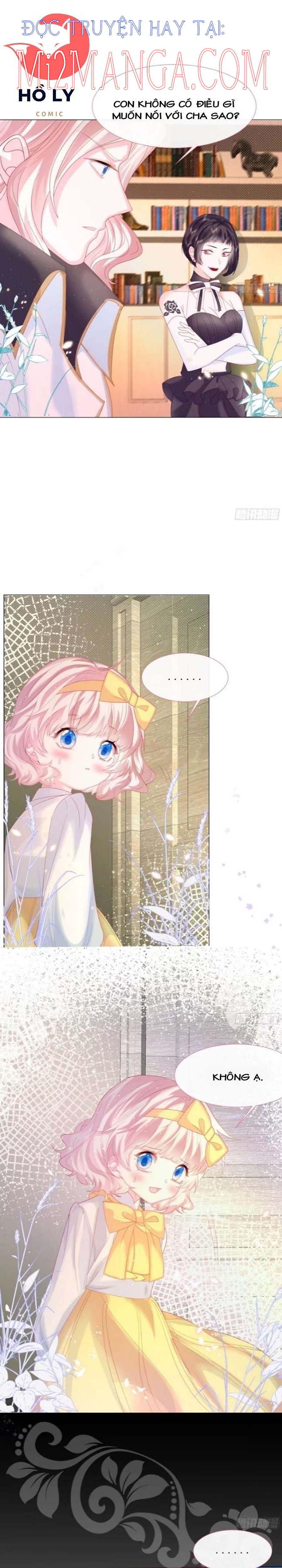 ninita yêu dấu chapter 5.2 4