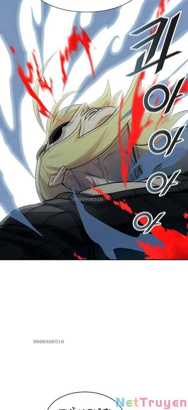 tòa tháp bí ẩn 2 chapter 562 78