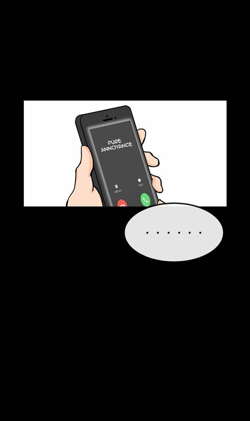 her hero chapter 20 30