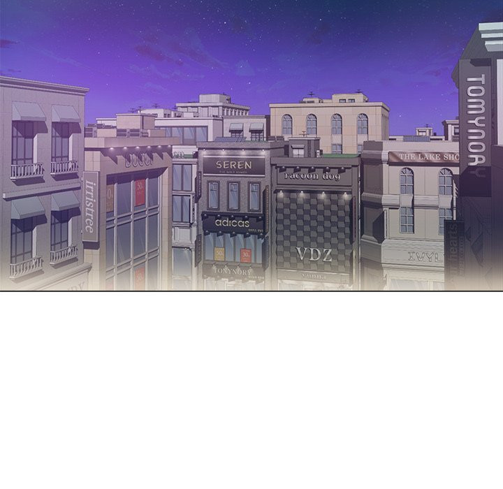 thirty two vs twenty chapter 3 57