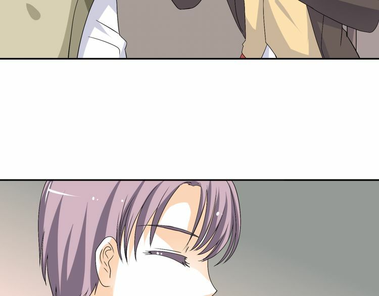 xuyên việt chi thiên tâm linh chapter 16.5 15