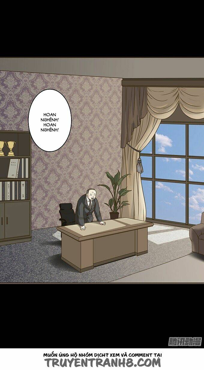 ớn lạnh tuyệt đối chapter 75 32