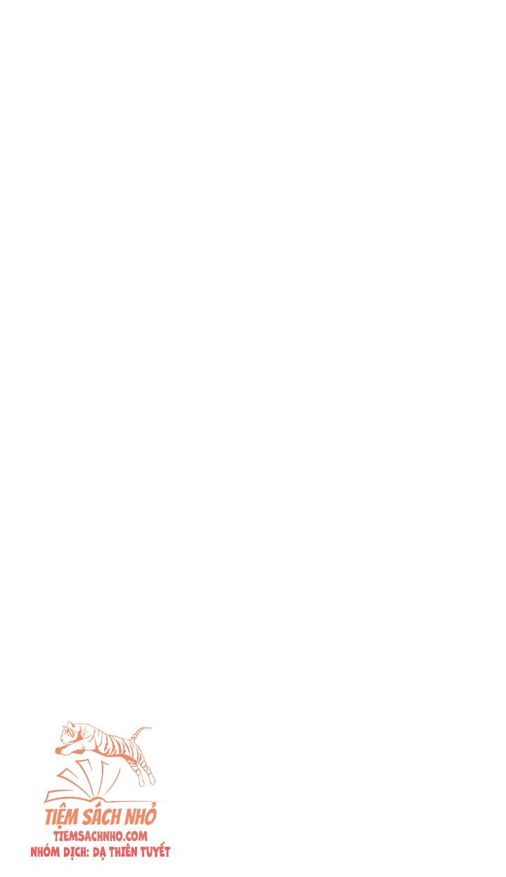 cha, con không muốn kết hôn đâu chapter 57 69