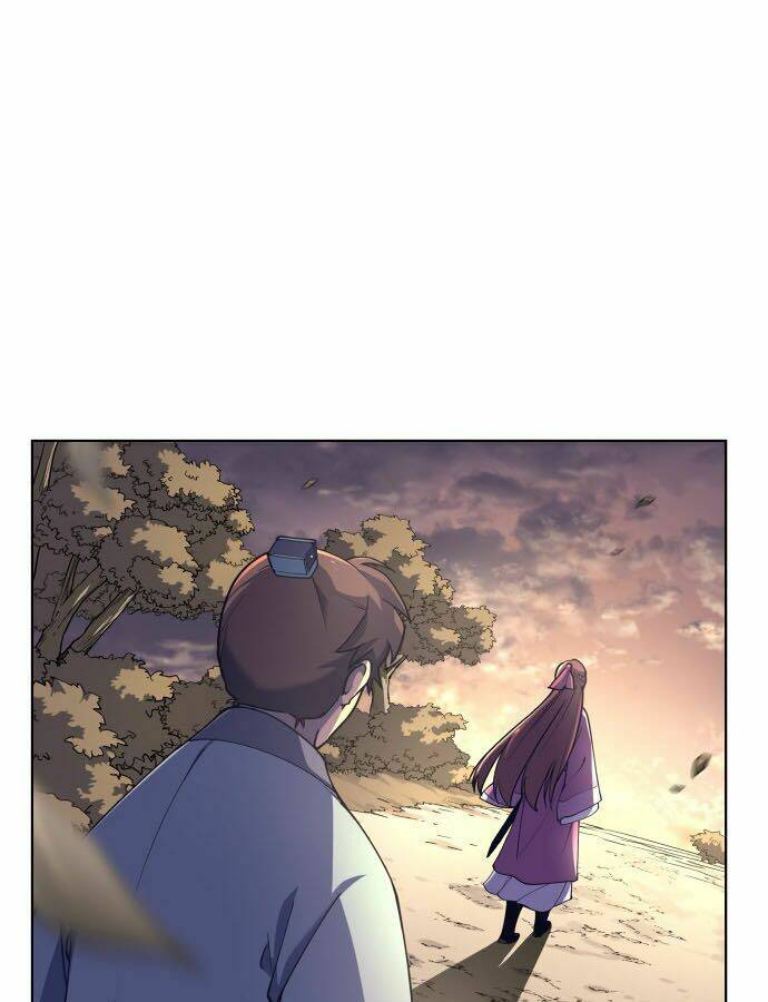 câu chuyện về người lưu giữ lịch sử chapter 3 125